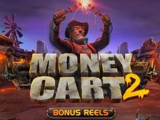 Money Cart 2 thumbnail
