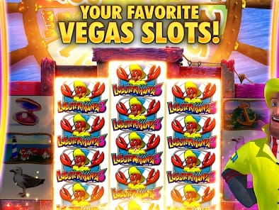 Canlı Casino Deneyimi screenshot