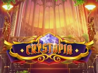 Crystopia thumbnail