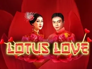 Lotus Love thumbnail
