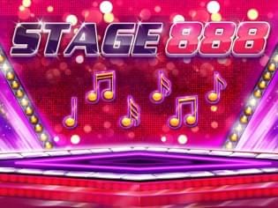 Stage 888 thumbnail