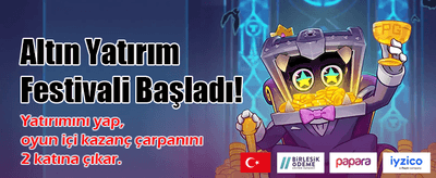 Güncel Girişle Eğlenceye Katıl banner