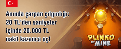 Popüler Slotlarda Ücretsiz Spin promotion banner