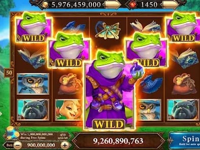 Timebet Ana Sayfa Görünümü screenshot