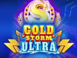 GoldStorm Ultra thumbnail