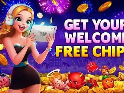 Hızlı Para Çekme Ekranı screenshot
