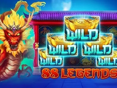 Popüler Slot Oyunları screenshot