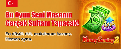 En Büyük Kazançlar Burada banner