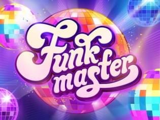 Funk Master thumbnail