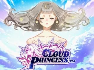 Cloud Princess thumbnail
