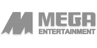 Jeton logo