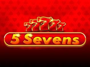 5 Sevens thumbnail