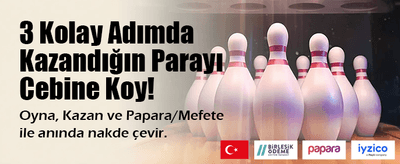 Hemen Giriş Yap ve Kazan banner