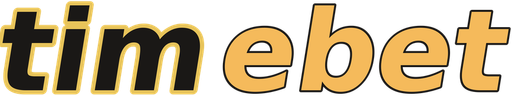 trtimebet.com Logo